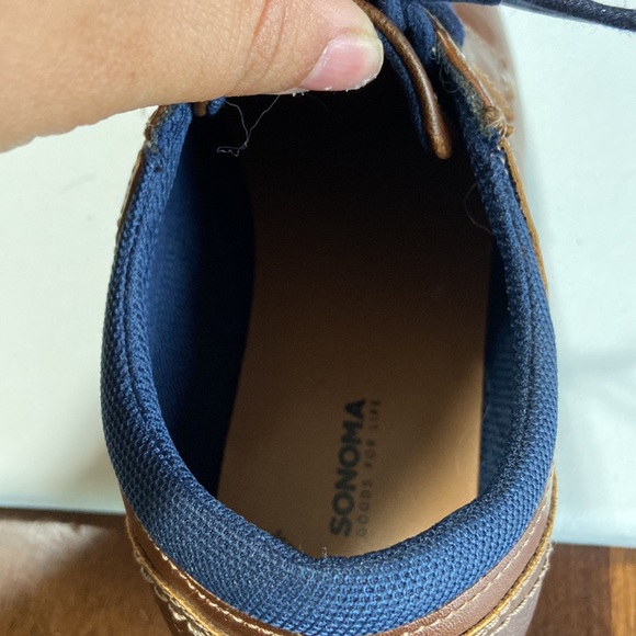 Sonoma number 5 - Picture 7 of 17